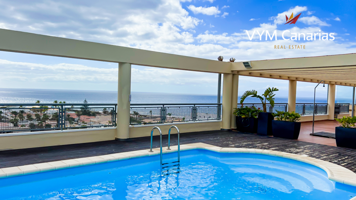 Image No.25-1 Bed Apartment for sale