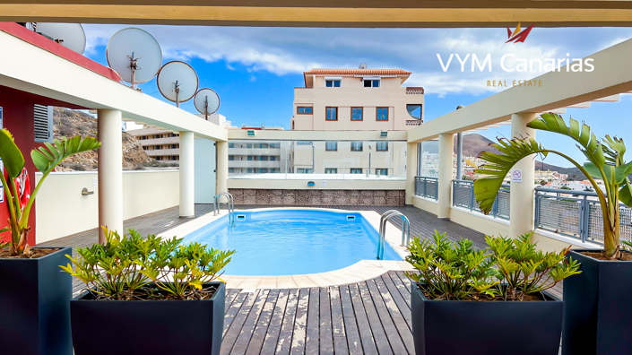 Image No.26-1 Bed Apartment for sale