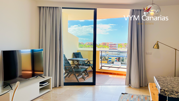 Image No.5-1 Bed Apartment for sale