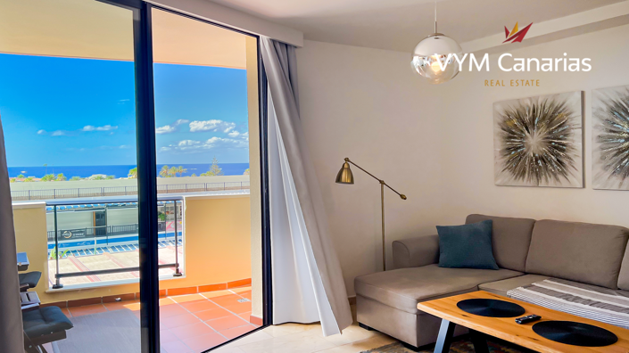 Image No.6-1 Bed Apartment for sale