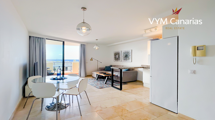 Image No.7-1 Bed Apartment for sale