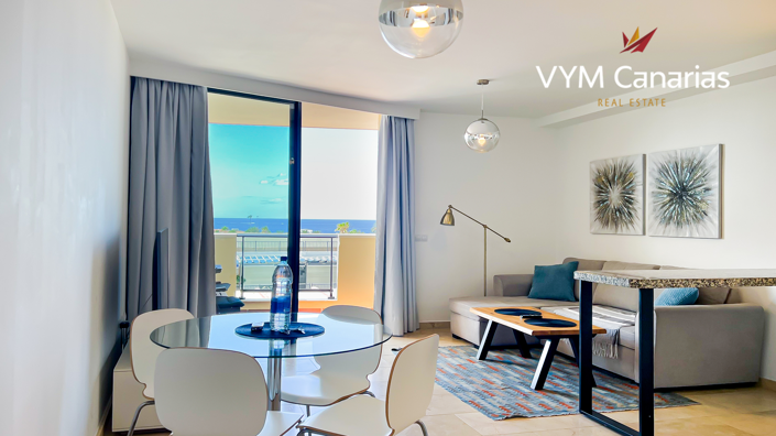 Image No.8-1 Bed Apartment for sale