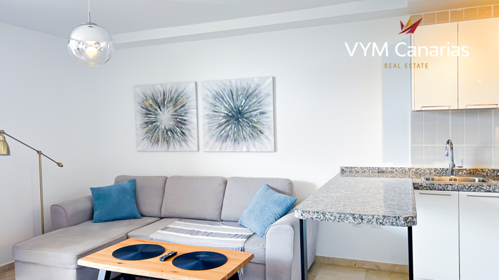 Image No.9-1 Bed Apartment for sale