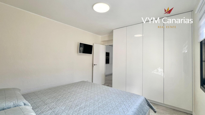 Image No.10-1 Bed Penthouse for sale