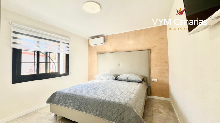 Image No.11-1 Bed Penthouse for sale