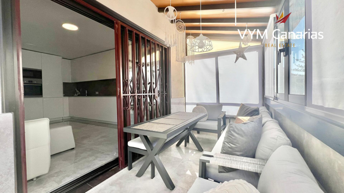 Image No.12-1 Bed Penthouse for sale