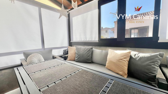 Image No.13-1 Bed Penthouse for sale