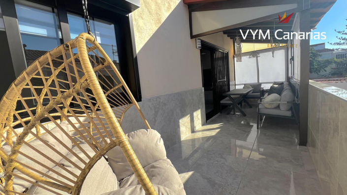 Image No.14-1 Bed Penthouse for sale