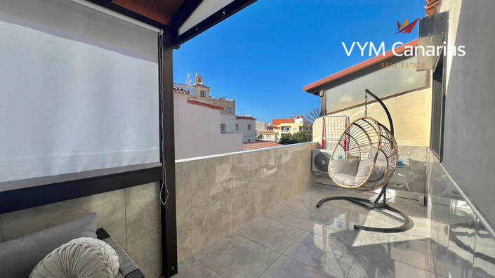 Image No.15-1 Bed Penthouse for sale