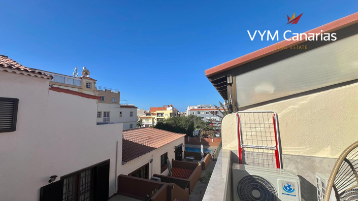 Image No.16-1 Bed Penthouse for sale