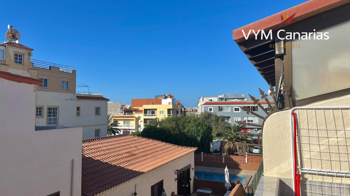 Image No.17-1 Bed Penthouse for sale