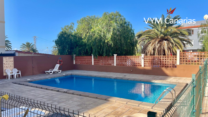 Image No.18-1 Bed Penthouse for sale