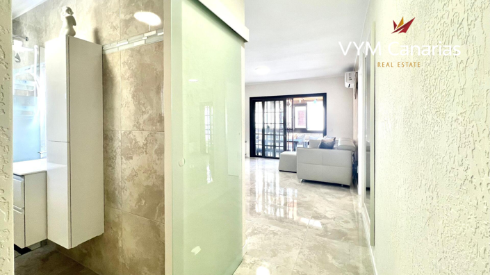 Image No.2-1 Bed Penthouse for sale