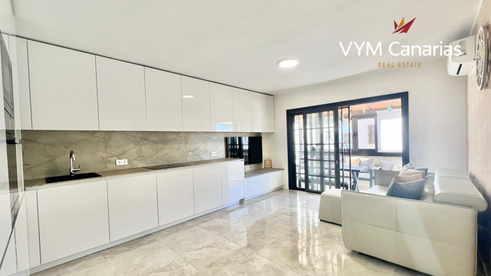 Image No.3-1 Bed Penthouse for sale