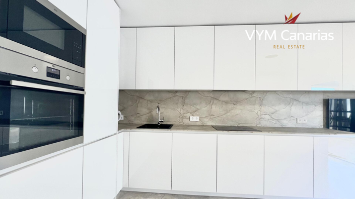 Image No.4-1 Bed Penthouse for sale