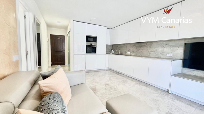 Image No.5-1 Bed Penthouse for sale