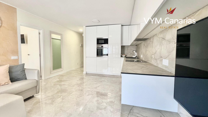 Image No.6-1 Bed Penthouse for sale