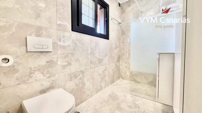 Image No.7-1 Bed Penthouse for sale