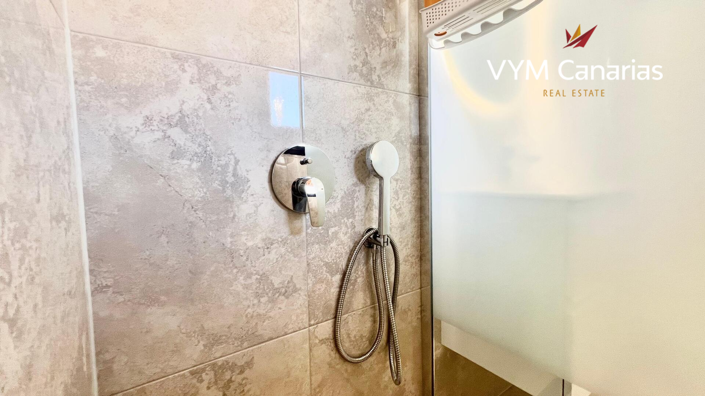 Image No.8-1 Bed Penthouse for sale