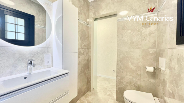 Image No.9-1 Bed Penthouse for sale