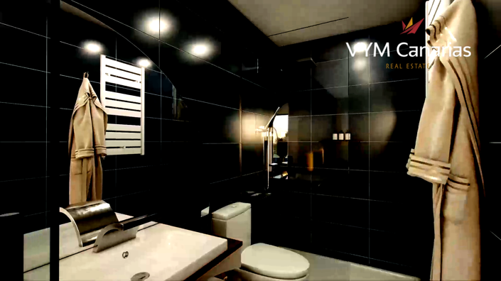 Image No.11-1 Bed Apartment for sale