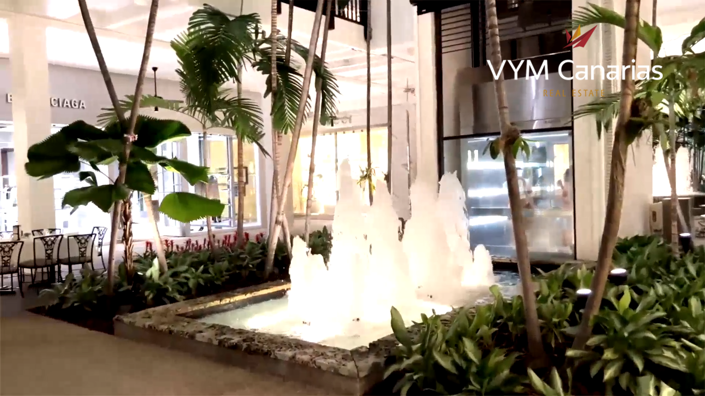 Image No.16-1 Bed Apartment for sale