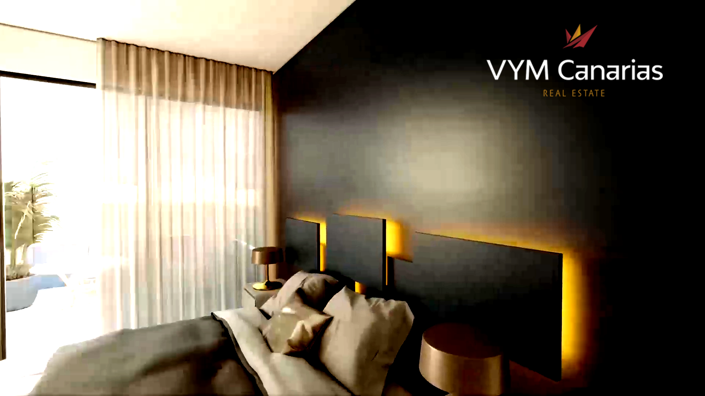 Image No.2-1 Bed Apartment for sale