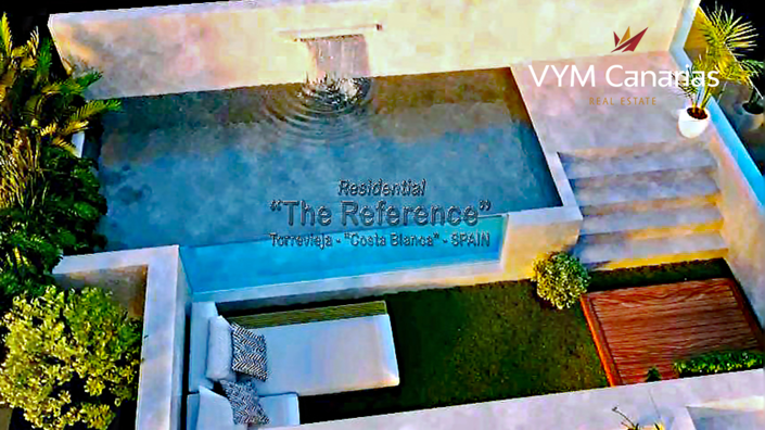 Image No.5-1 Bed Apartment for sale