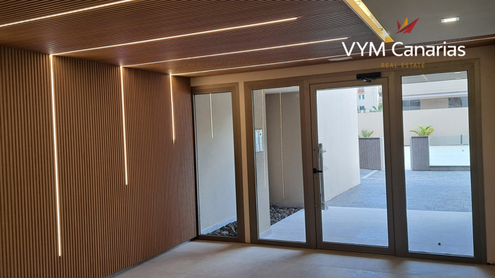 Image No.10-3 Bed Apartment for sale