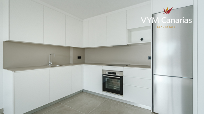 Image No.11-3 Bed Apartment for sale