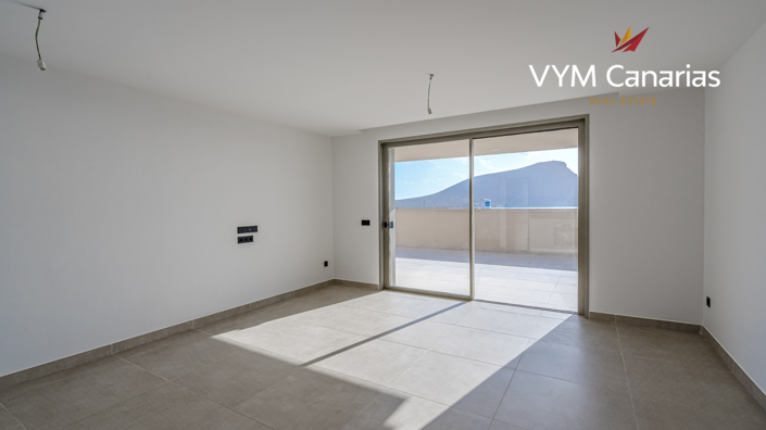 Image No.13-3 Bed Apartment for sale