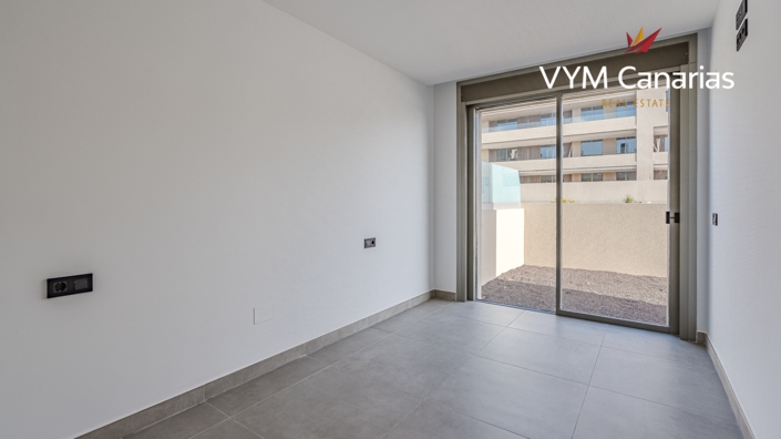 Image No.14-3 Bed Apartment for sale