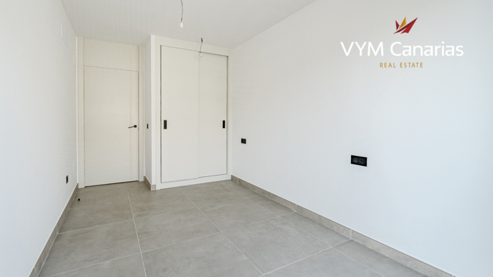 Image No.15-3 Bed Apartment for sale