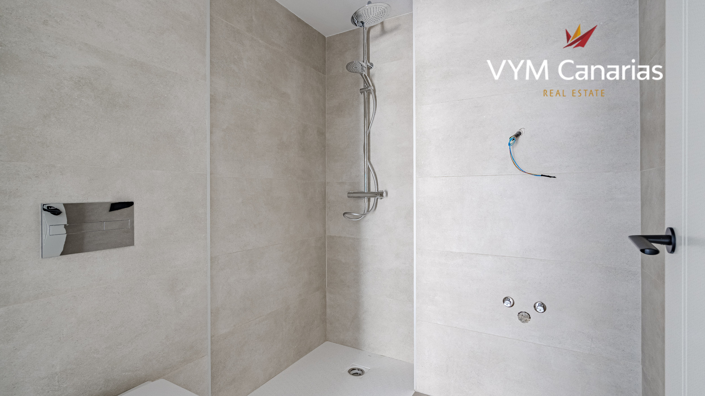 Image No.16-3 Bed Apartment for sale