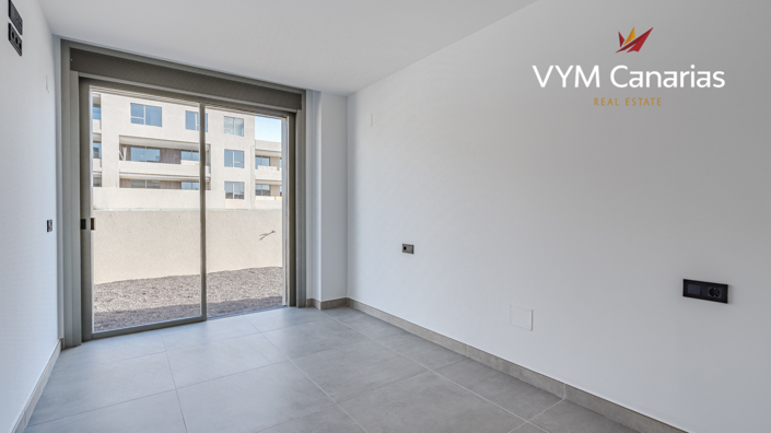 Image No.17-3 Bed Apartment for sale