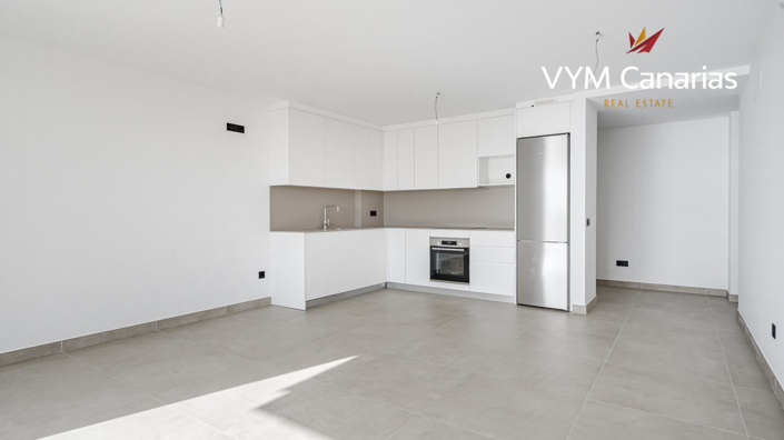 Image No.6-3 Bed Apartment for sale