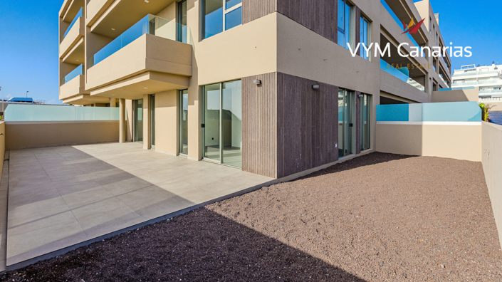 Image No.8-3 Bed Apartment for sale