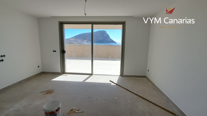 Image No.9-3 Bed Apartment for sale