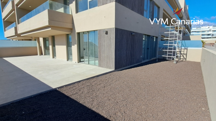 Image No.2-3 Bed Apartment for sale