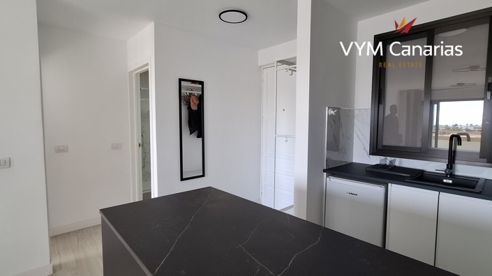 Image No.10-1 Bed Apartment for sale