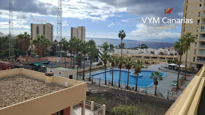 Image No.13-1 Bed Apartment for sale