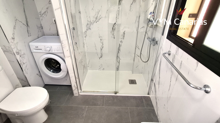 Image No.20-1 Bed Apartment for sale