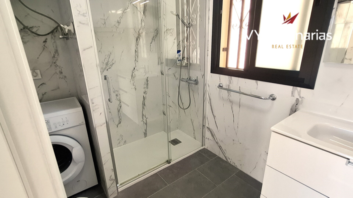 Image No.21-1 Bed Apartment for sale