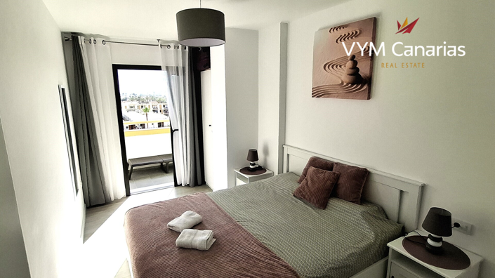 Image No.3-1 Bed Apartment for sale