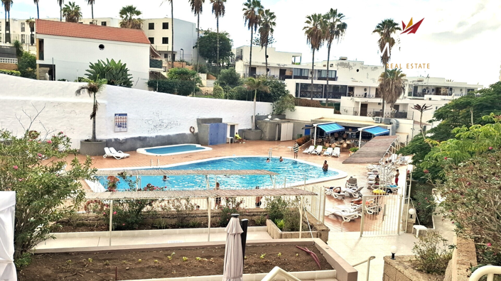 Image No.4-1 Bed Apartment for sale