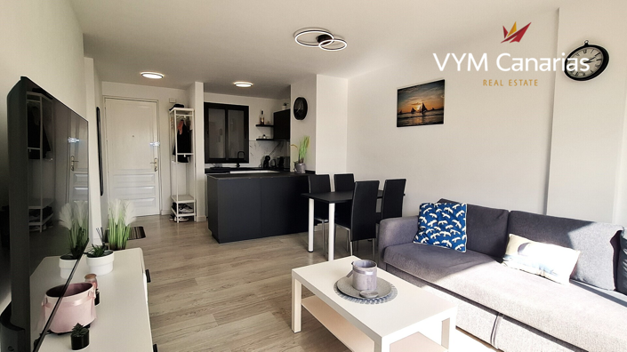 Image No.5-1 Bed Apartment for sale