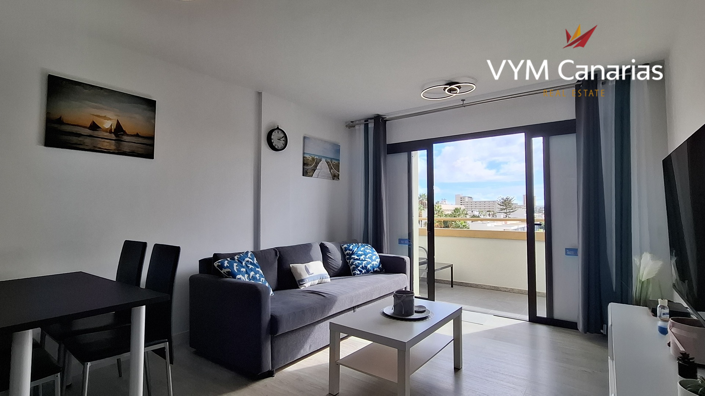 Image No.7-1 Bed Apartment for sale