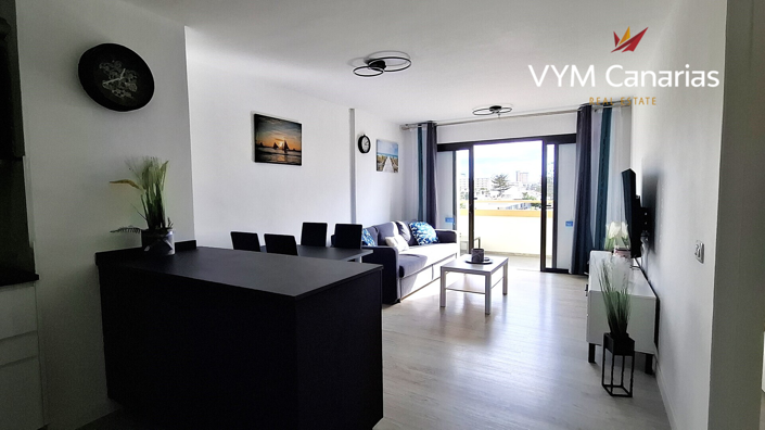 Image No.9-1 Bed Apartment for sale