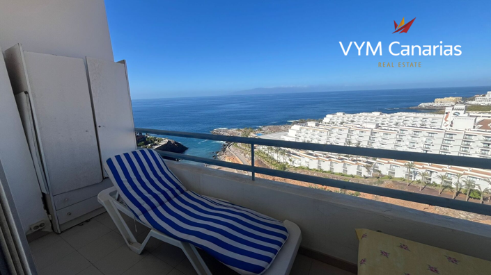 Image No.10-Studio de 1 chambre à vendre à Playa Paraiso