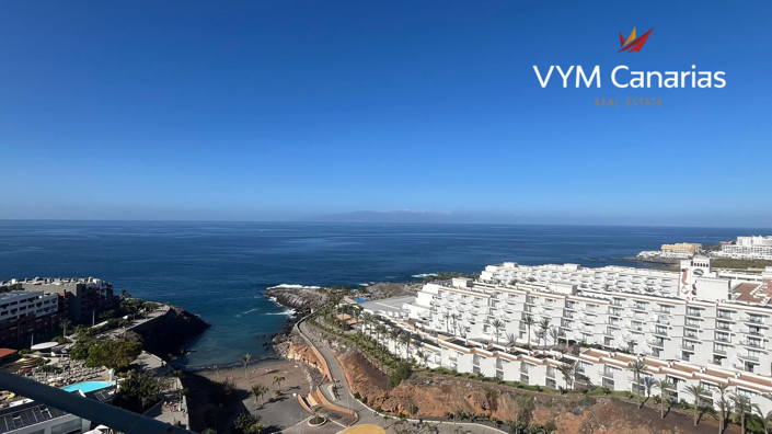 Image No.11-Studio de 1 chambre à vendre à Playa Paraiso